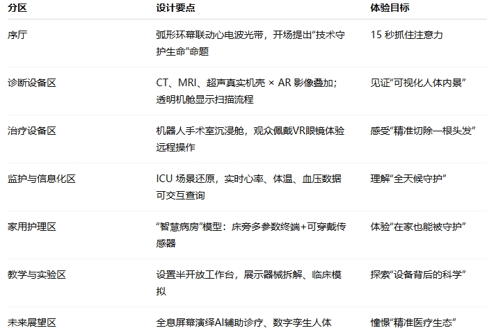 微信截图_20250528162728.png